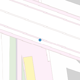 Perceel MTT00-E-3134