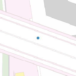 Perceel MTT00-E-3136