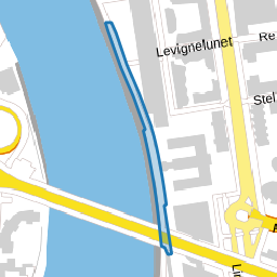 Perceel MTT00-E-3138