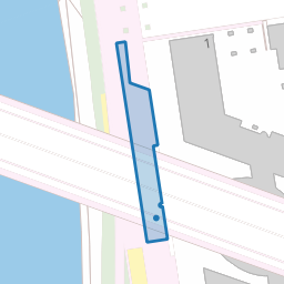 Perceel MTT00-E-3139