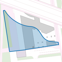 Perceel MTT00-E-3142