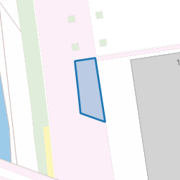 Perceel MTT00-E-3143