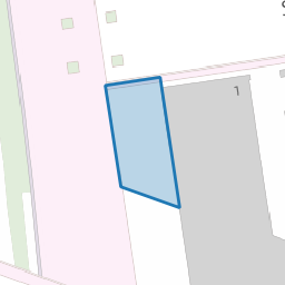 Perceel MTT00-E-3144