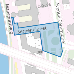 Perceel MTT00-E-3145