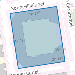 Perceel MTT00-E-3146