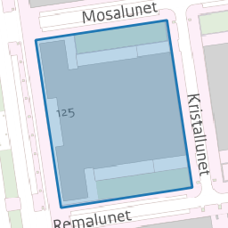 Perceel MTT00-E-3148