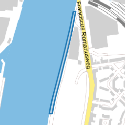 Perceel MTT00-E-3151