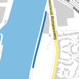 Perceel MTT00-E-3152