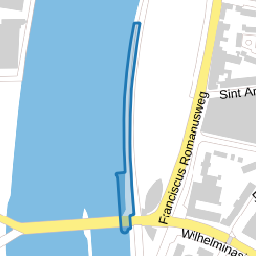 Perceel MTT00-E-3153