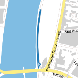 Perceel MTT00-E-3154