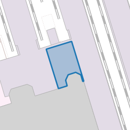 Perceel MTT00-E-3161