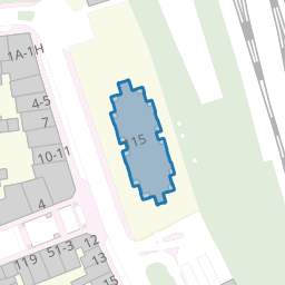 Perceel MTT00-E-3166