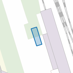 Perceel MTT00-E-3167