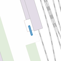 Perceel MTT00-E-3168