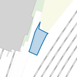 Perceel MTT00-E-3171