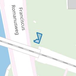 Perceel MTT00-E-3178