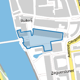 Perceel MTT00-E-3179