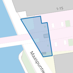 Perceel MTT00-E-3180