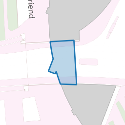 Perceel MTT00-E-3185