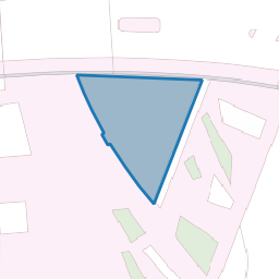 Perceel MTT00-E-3186