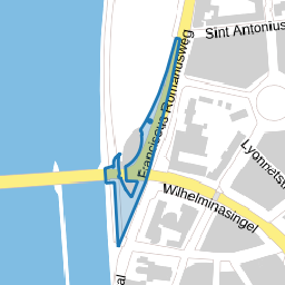 Perceel MTT00-E-3188