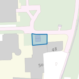 Perceel MTT00-E-3190