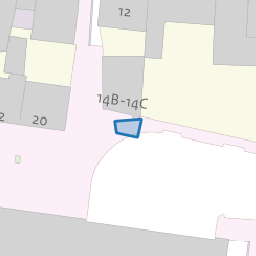 Perceel MTT00-E-3194