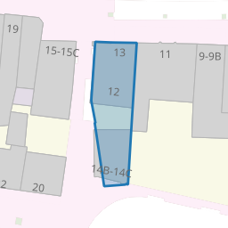 Perceel MTT00-E-3195