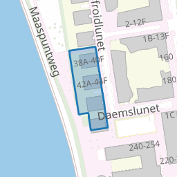 Perceel MTT00-E-3196