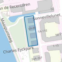 Perceel MTT00-E-3198