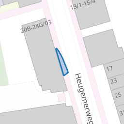 Perceel MTT00-E-3201