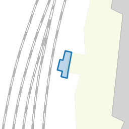 Perceel MTT00-E-3205