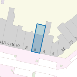 Perceel MTT00-E-3208