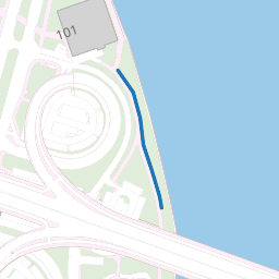 Perceel MTT00-E-3210