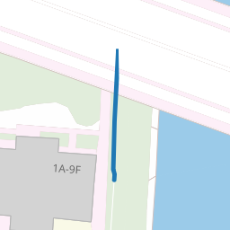 Perceel MTT00-E-3211