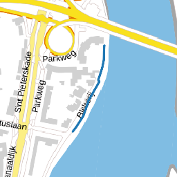 Perceel MTT00-E-3212