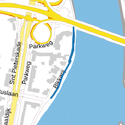 Perceel MTT00-E-3213