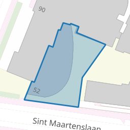 Perceel MTT00-E-3220