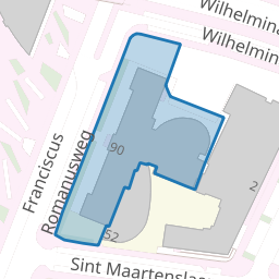 Perceel MTT00-E-3221