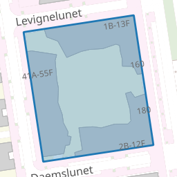 Perceel MTT00-E-3222
