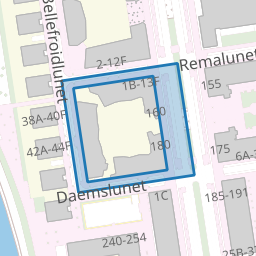 Perceel MTT00-E-3223