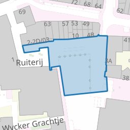 Perceel MTT00-E-3226