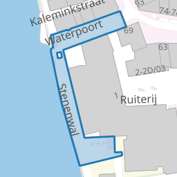 Perceel MTT00-E-3228