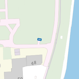 Perceel MTT00-E-3232