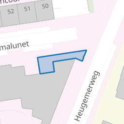 Perceel MTT00-E-3234