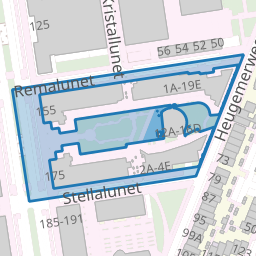 Perceel MTT00-E-3235