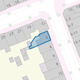 Perceel MTT00-E-3237