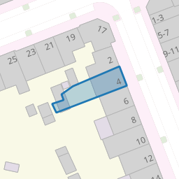 Perceel MTT00-E-3238