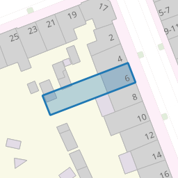 Perceel MTT00-E-3239