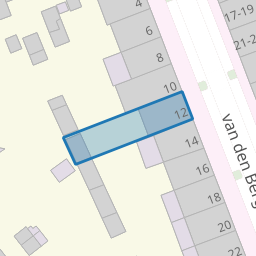 Perceel MTT00-E-3242